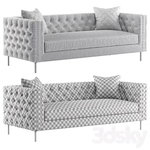 Inside out sofa 2