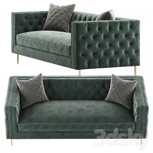 Inside out sofa 2
