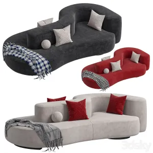 Kay sofa
