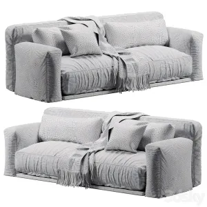 Poliformparisseoulsofa