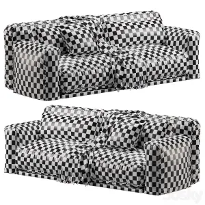 Poliformparisseoulsofa