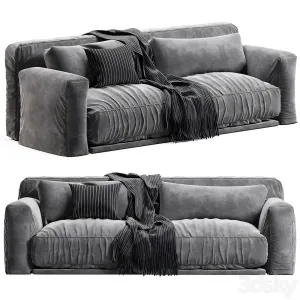 Poliformparisseoulsofa