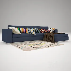 Sofa 5