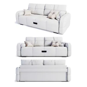 Sofa bed enio