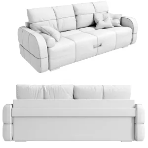 Sofa bed enio