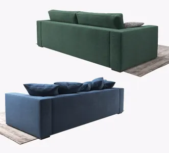 Sofa boconcept cenova
