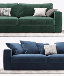 Sofa boconcept cenova