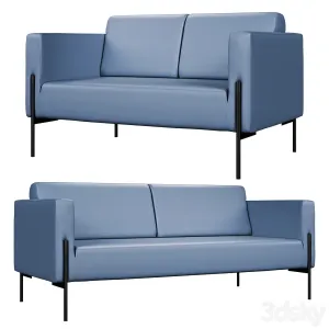 Sofa bosco