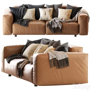 Sofa hills 2
