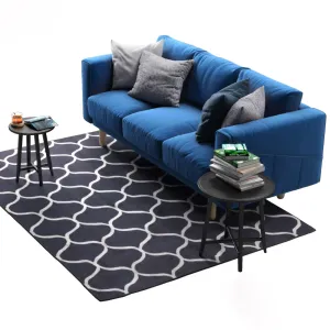 Sofa ikea norsborg