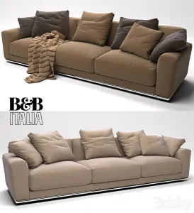 Sofa italia