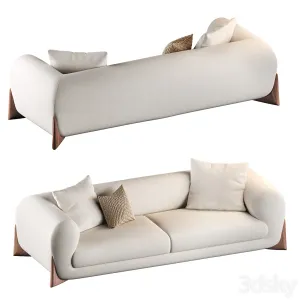 Sofa porada saftbay