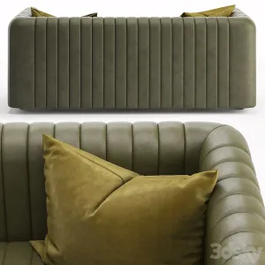 Sofa rivers