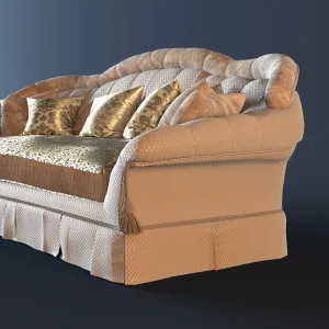 Sofa savoy provasi pr