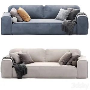 Sofa viena from sofa ru