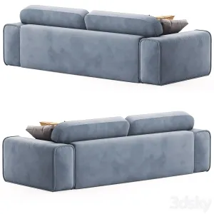 Sofa viena from sofa ru