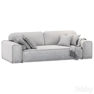 Sofa viena from sofa ru
