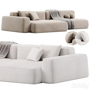 Sofaskybytamamm