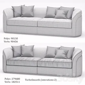 Thesofa chaircompany sofa anderson