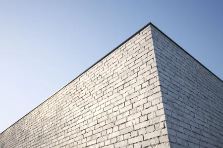 Vp brick 10