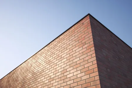 Vp brick 20