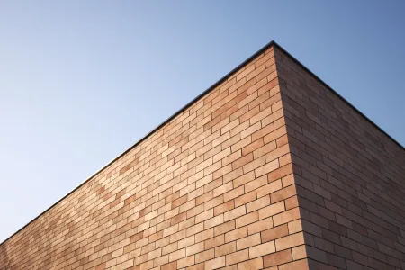 Vp brick 21