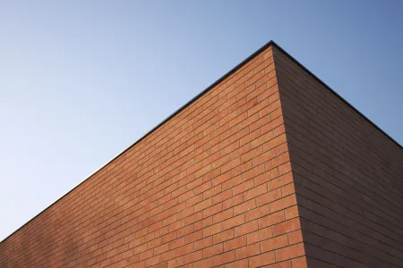 Vp brick 3