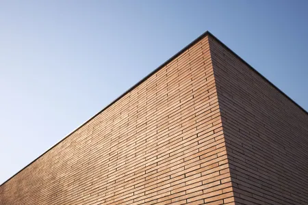 Vp brick 6