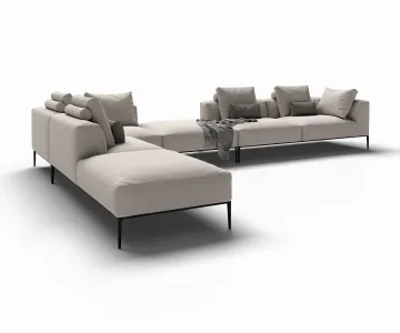 B B ITALIA MICHEL EFFE