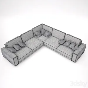 BASTEX MARCEL