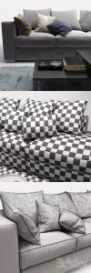 Boconcept cenova 3