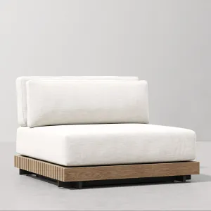 Caicos modular sofa