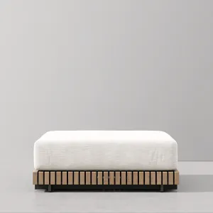 Caicos modular sofa