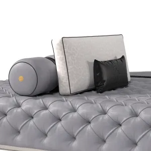 Cavalli darlington sofa