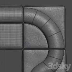 Derlotpipeline