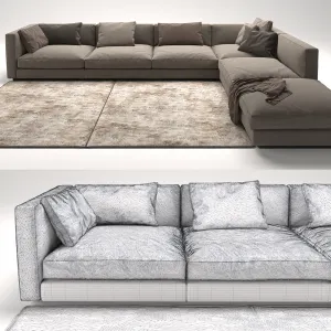 Flexform pleasure