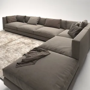 Flexform pleasure