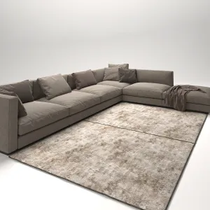 Flexform pleasure
