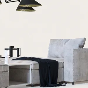 Grafo mdf italia