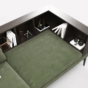 Kim sofa