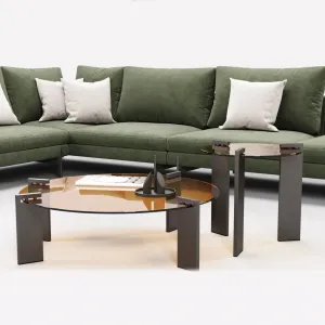 Kim sofa