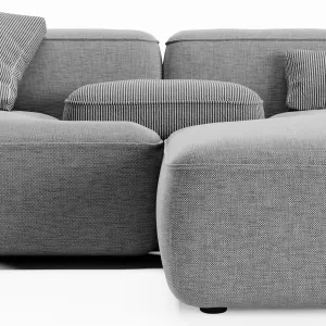 Lema cloud sofa