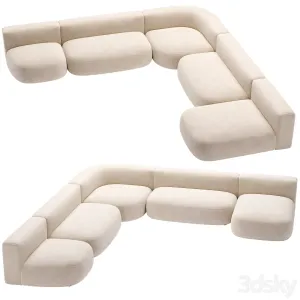 Litos sofa
