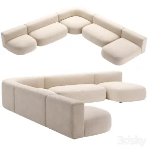 Litos sofa