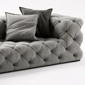 Longhi