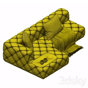 Longhi 2