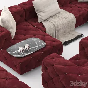 Longhi 2