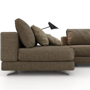 Minotti Sofa 2