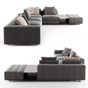 Minottifreemansofa