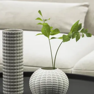 Modular sofa